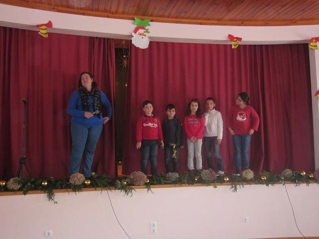 escola2013054.JPG