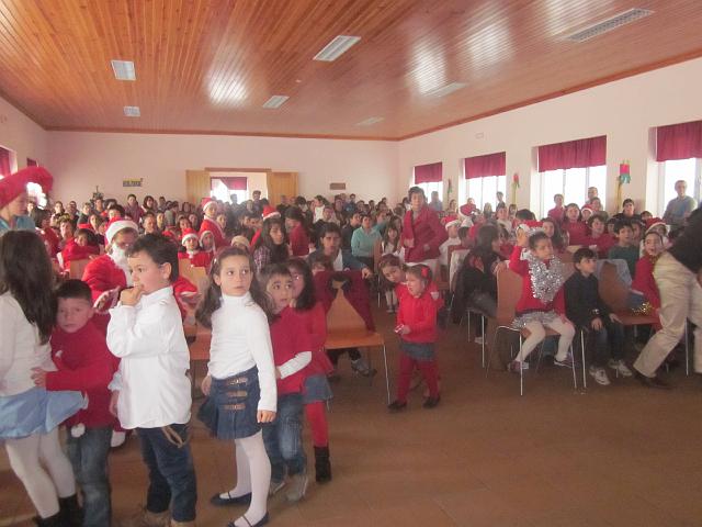 escola2013066.JPG