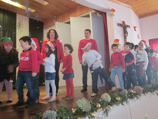 escola2013077.JPG