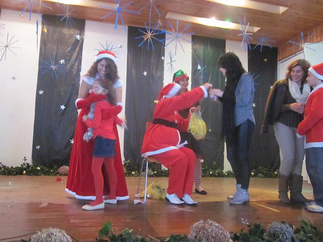 escola2013085.JPG