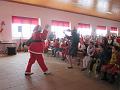 escola2013007