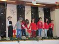 escola2013030