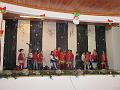 escola2013035