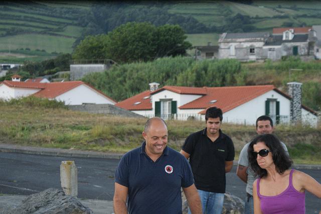 ext06.JPG