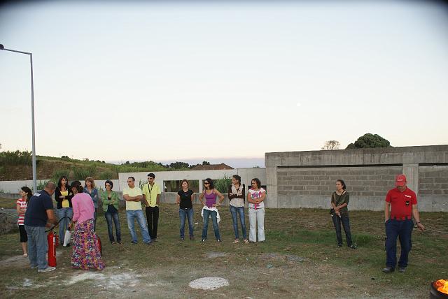 ext07.JPG