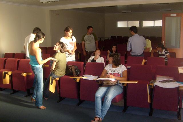 ext09.JPG