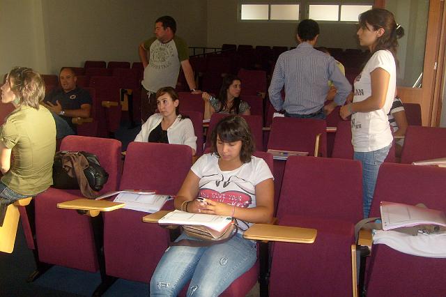 ext10.JPG