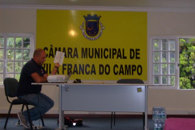 ext16.JPG