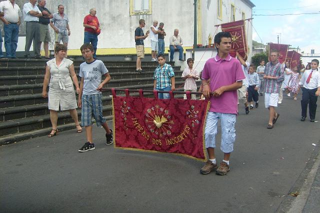 impinocentes02.JPG