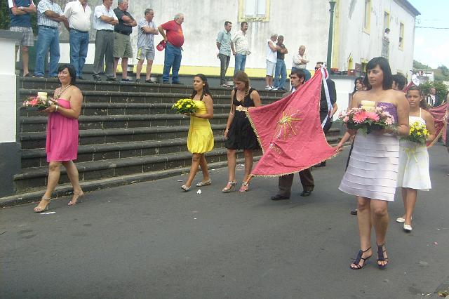 impinocentes13.JPG