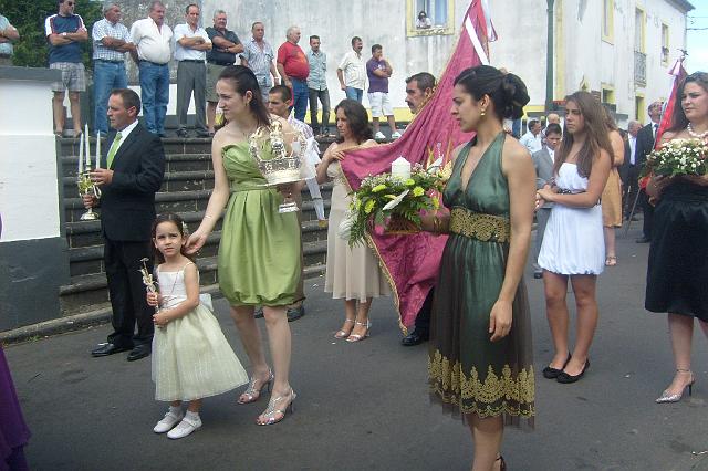 impinocentes19.JPG