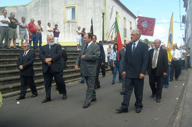 impinocentes24.JPG