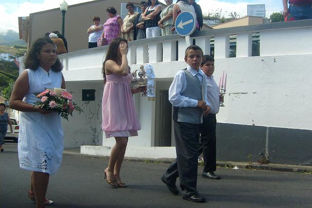 impinocentes34.JPG