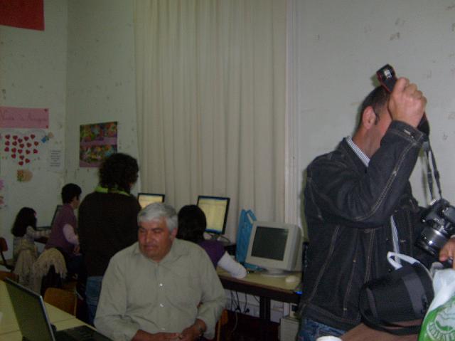 informatica14.JPG