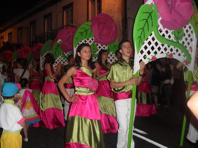 joao05.JPG