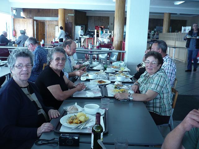 oeiras002.JPG