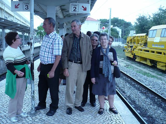oeiras007.JPG