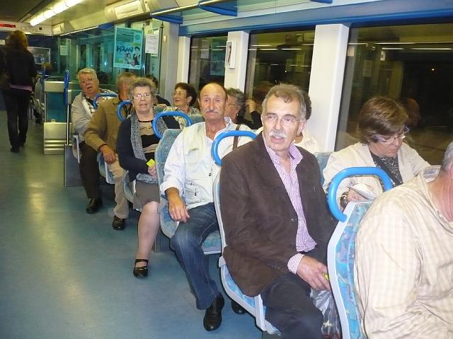 oeiras016.JPG