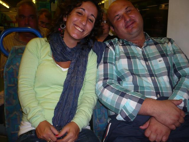 oeiras020.JPG