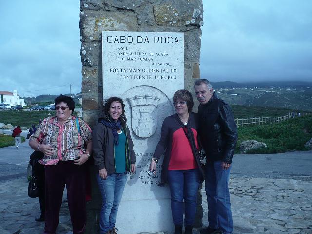 oeiras026.JPG