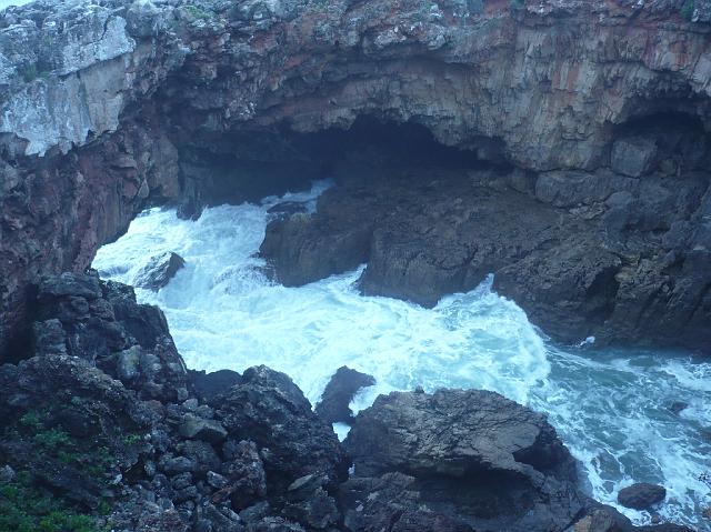 oeiras029.JPG