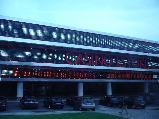 oeiras041.JPG