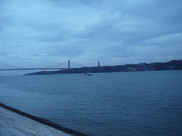oeiras057.JPG