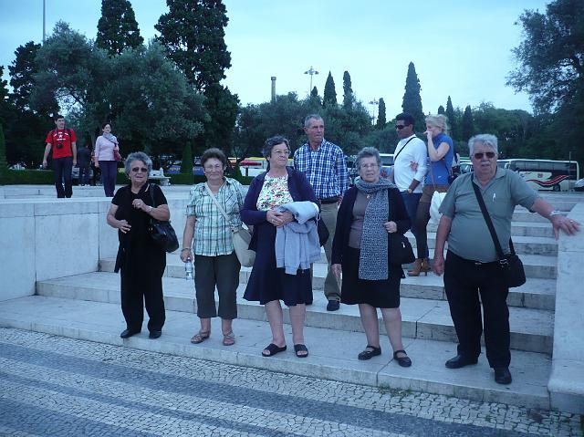 oeiras062.JPG