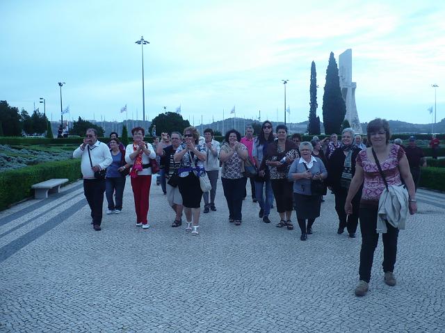 oeiras063.JPG