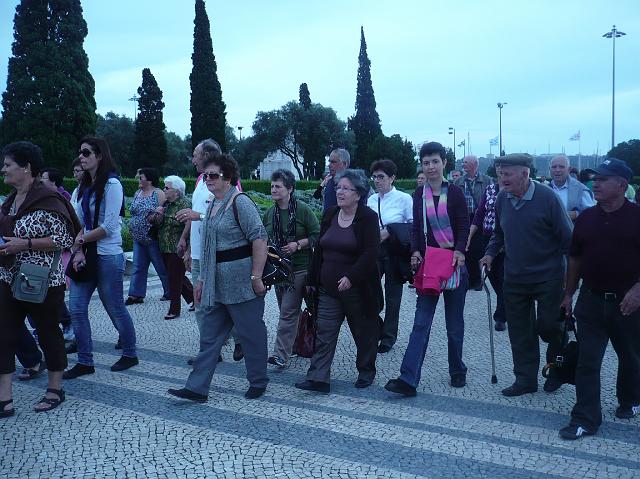 oeiras064.JPG