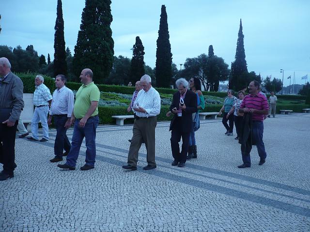 oeiras066.JPG