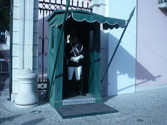 oeiras068.JPG