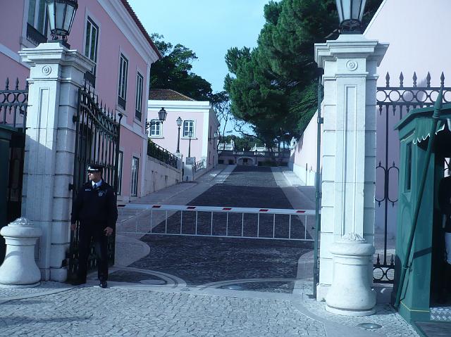 oeiras070.JPG