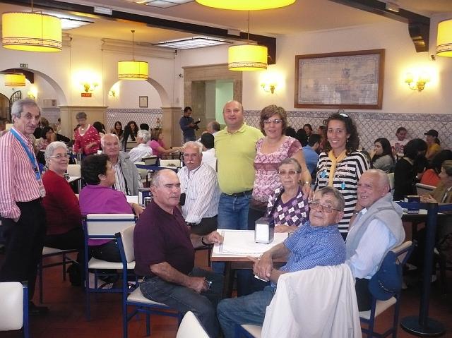 oeiras078.JPG