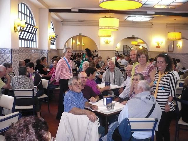 oeiras079.JPG