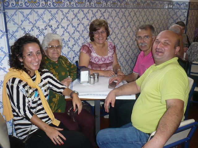 oeiras081.JPG
