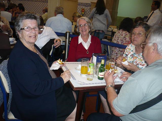 oeiras085.JPG
