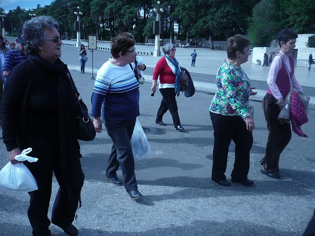 oeiras103.JPG