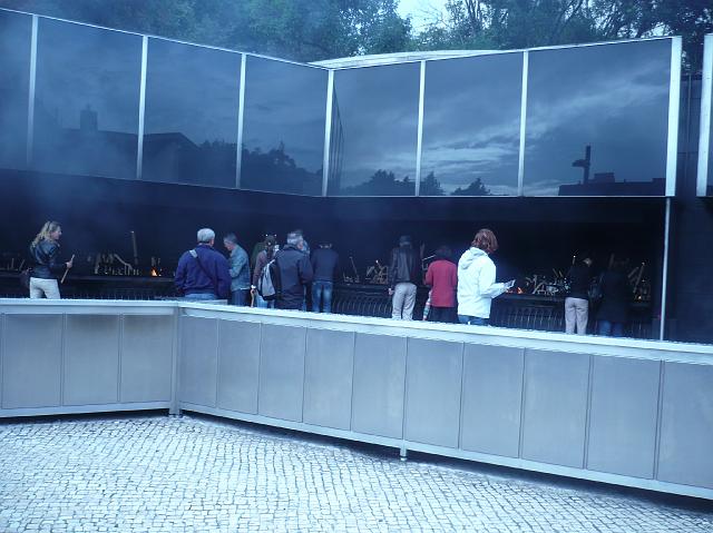 oeiras109.JPG
