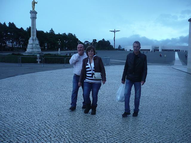 oeiras114.JPG