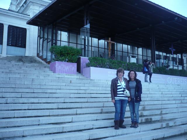 oeiras115.JPG