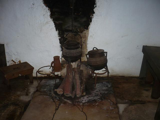 oeiras127.JPG
