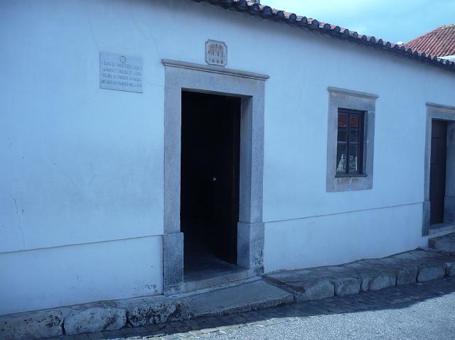 oeiras129.JPG
