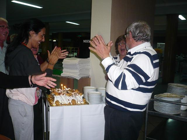 oeiras131.JPG