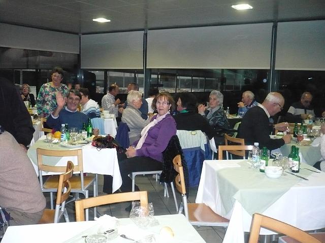 oeiras138.JPG