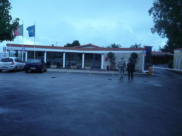 oeiras146.JPG