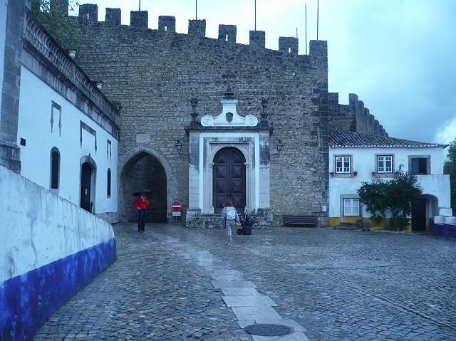 oeiras153.JPG