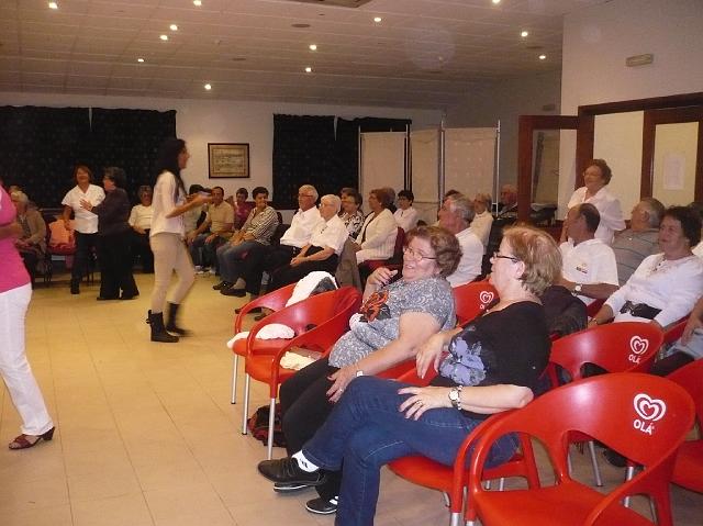 oeiras160.JPG