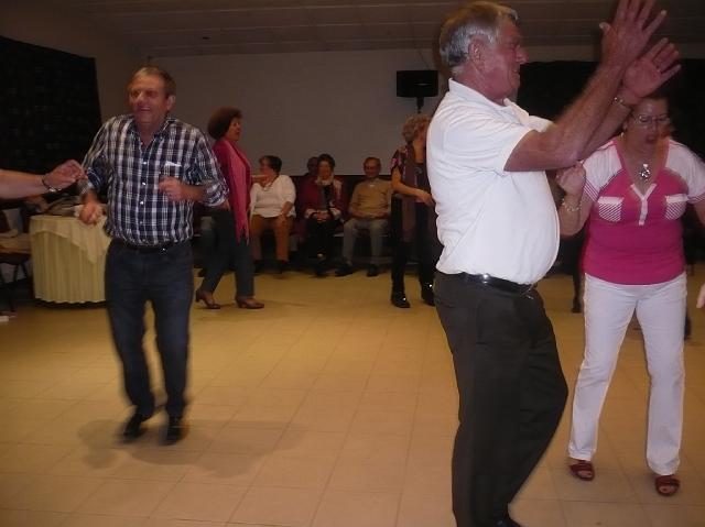 oeiras167.JPG