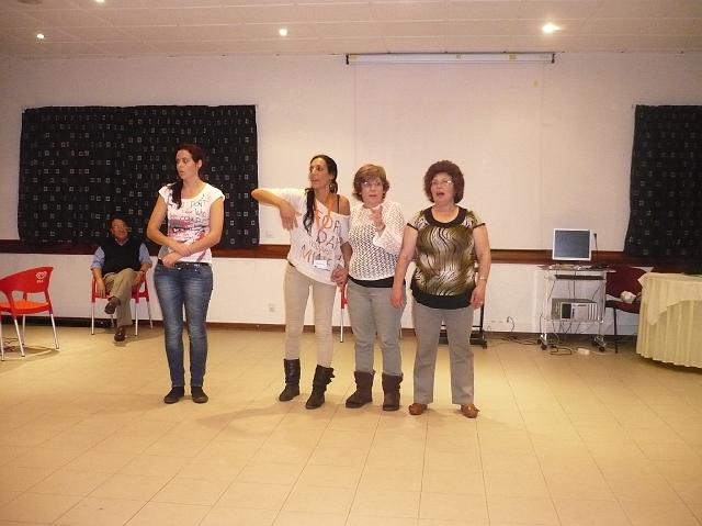oeiras183.JPG